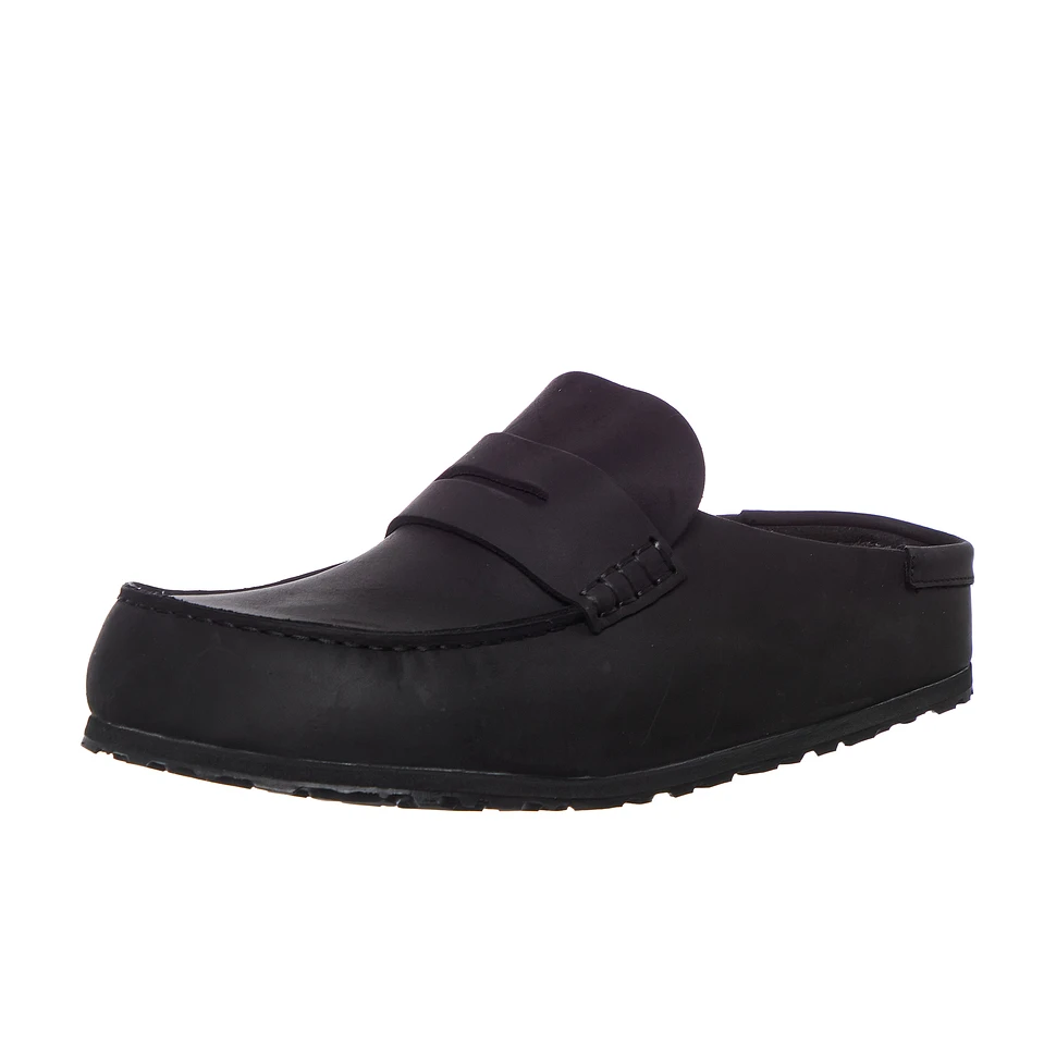 Birkenstock - Naples