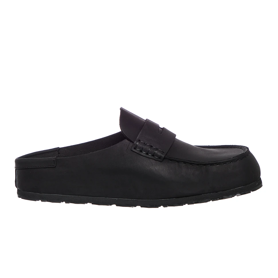 Birkenstock - Naples