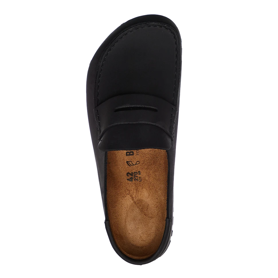 Birkenstock - Naples