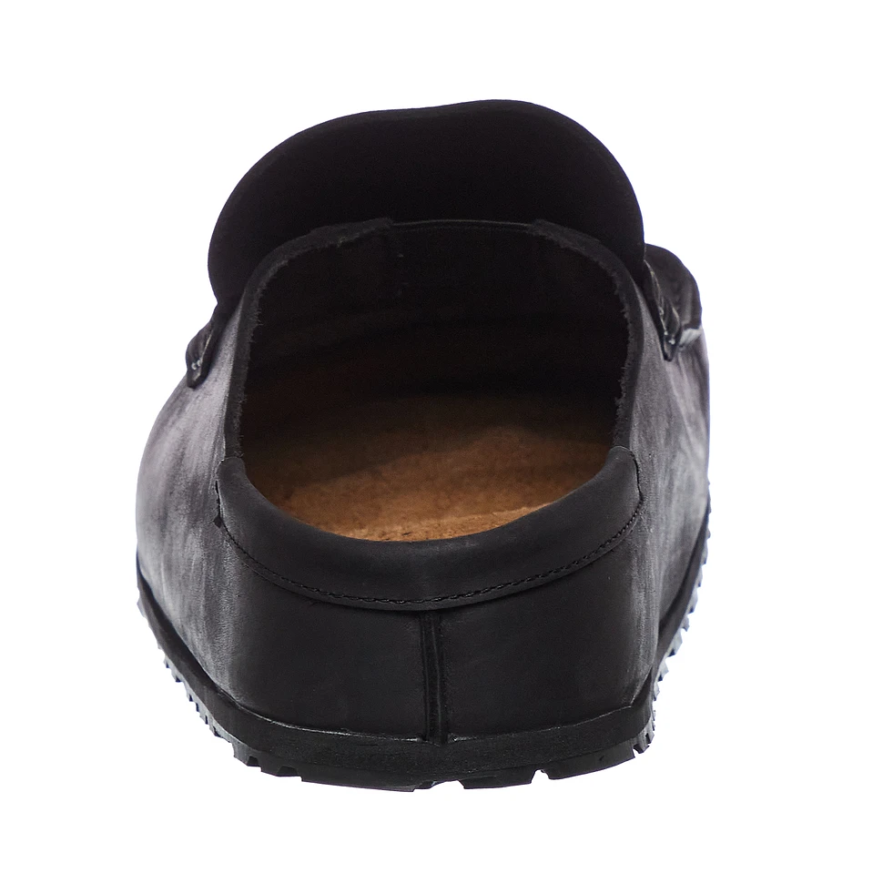 Birkenstock - Naples
