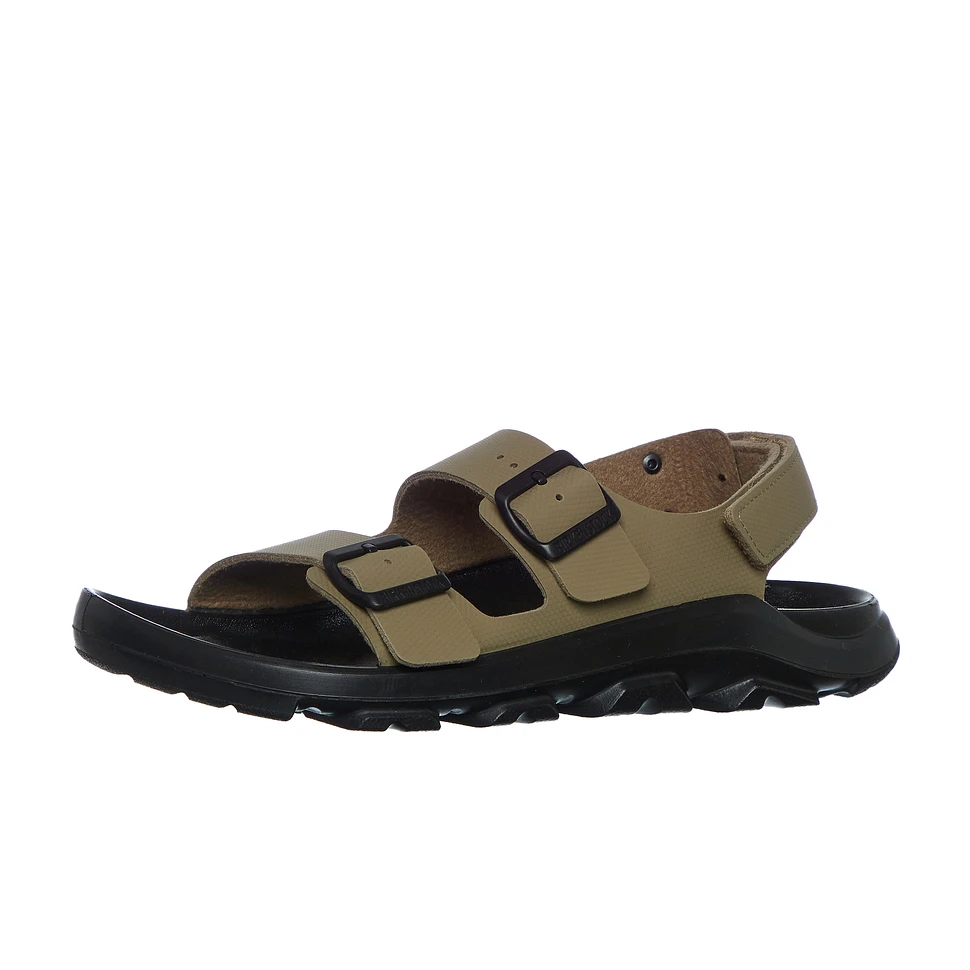Birkenstock - Mogami
