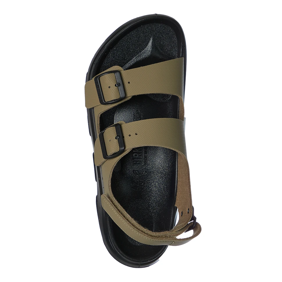 Birkenstock - Mogami