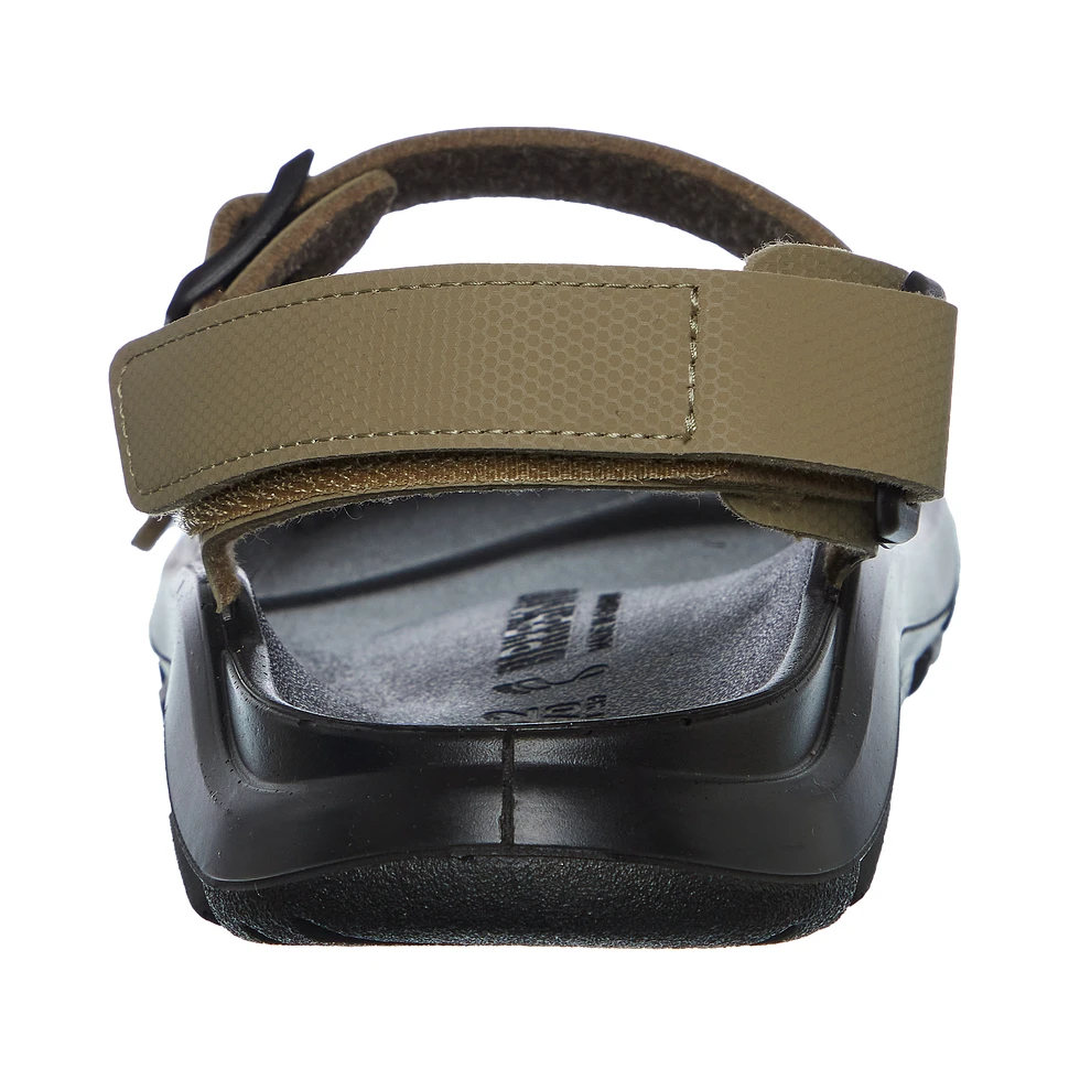 Birkenstock - Mogami