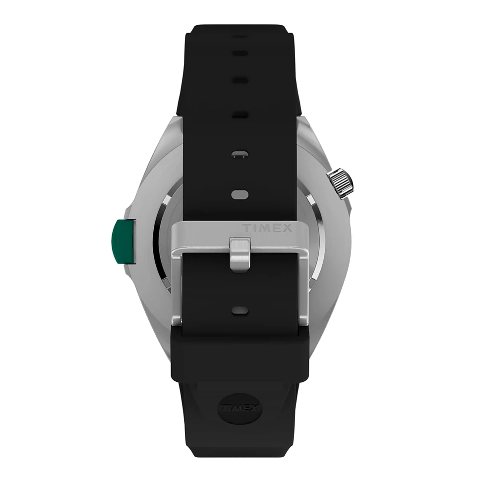 Timex Archive - Diver Inspired Reissue