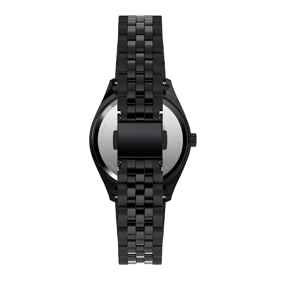 Timex x Wednesday - Legacy