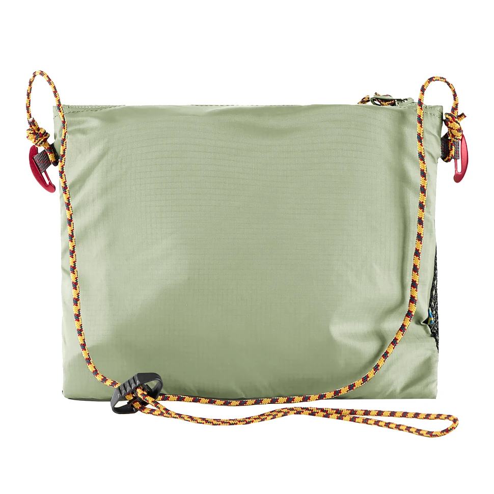 Klättermusen - Algir Accessory Bag Medium