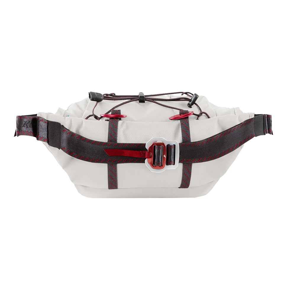 Klättermusen - Eldner 2.0 Lumbarpack