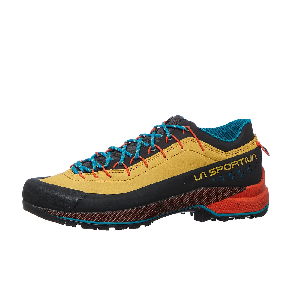 La Sportiva - TX4 Evo