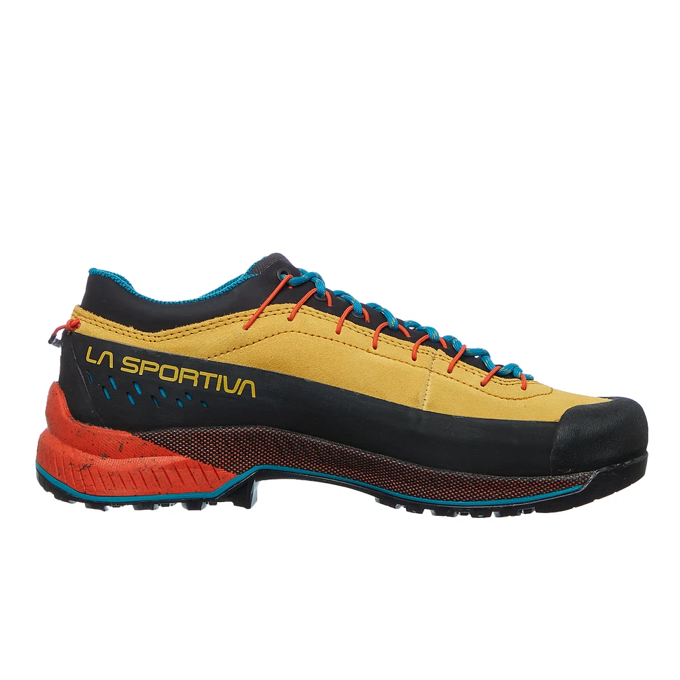 La Sportiva - TX4 Evo