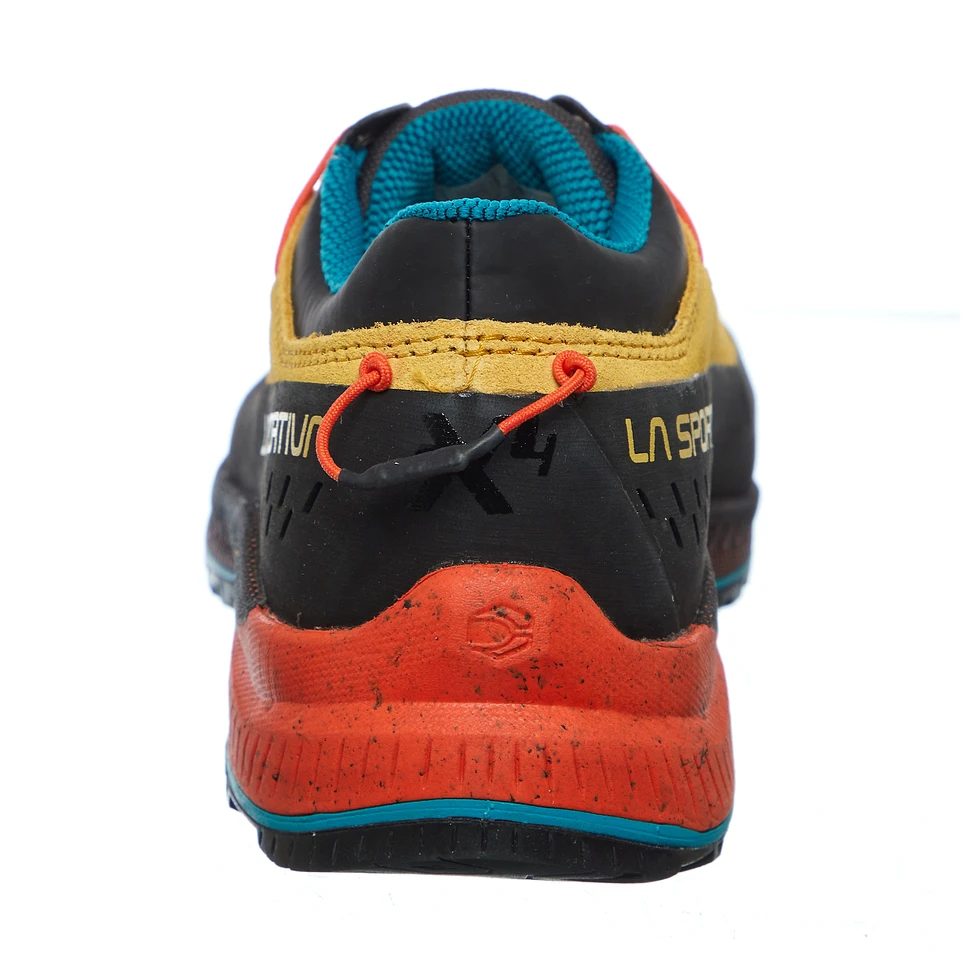 La Sportiva - TX4 Evo