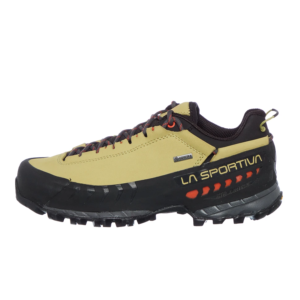 La Sportiva - TX5 Low Woman GTX