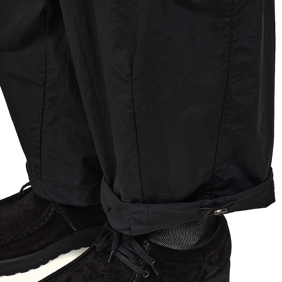 FrizmWORKS - Nylon Cargo Balloon Pants