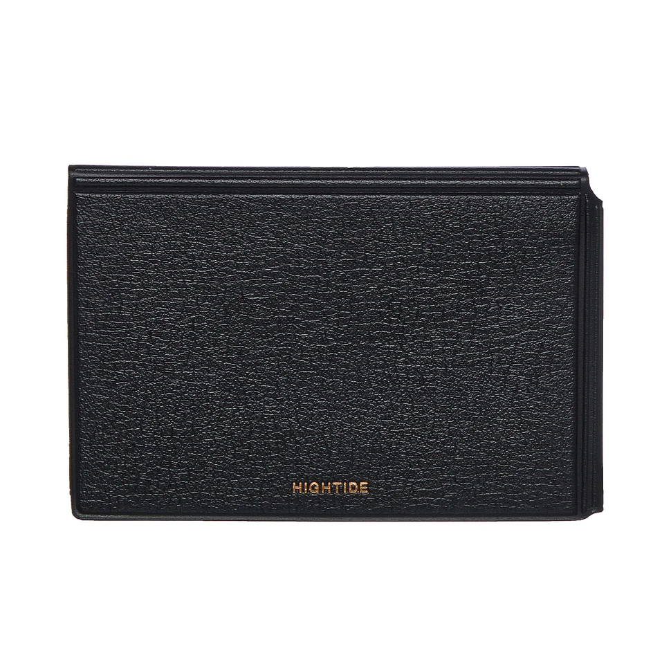 Beams Japan x Hightide - Card Case