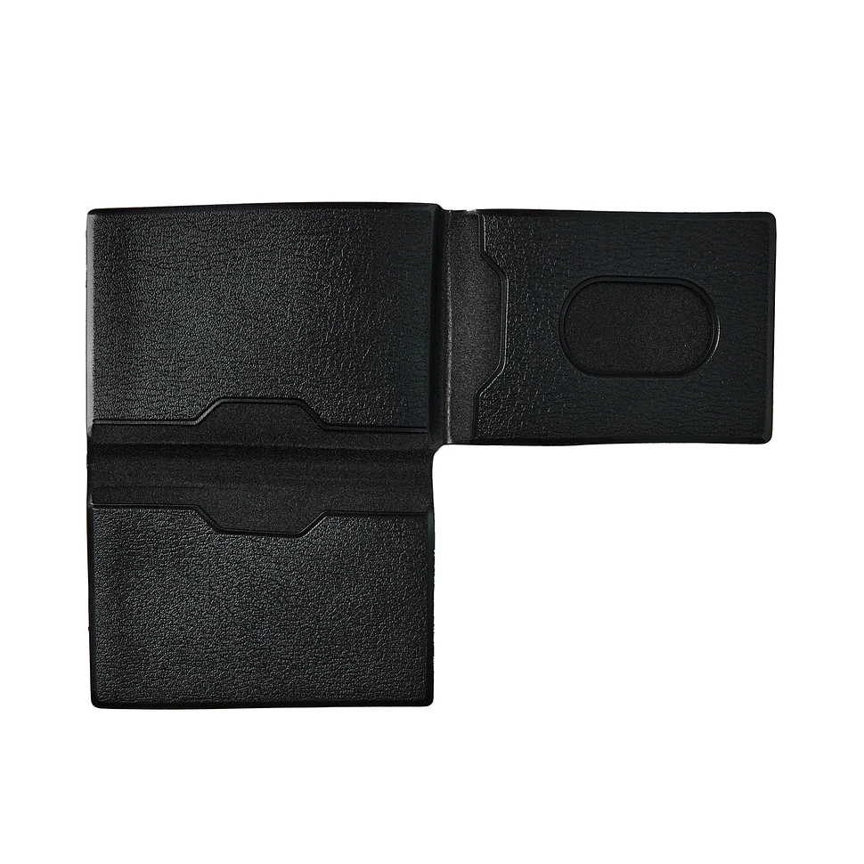 Beams Japan x Hightide - Card Case