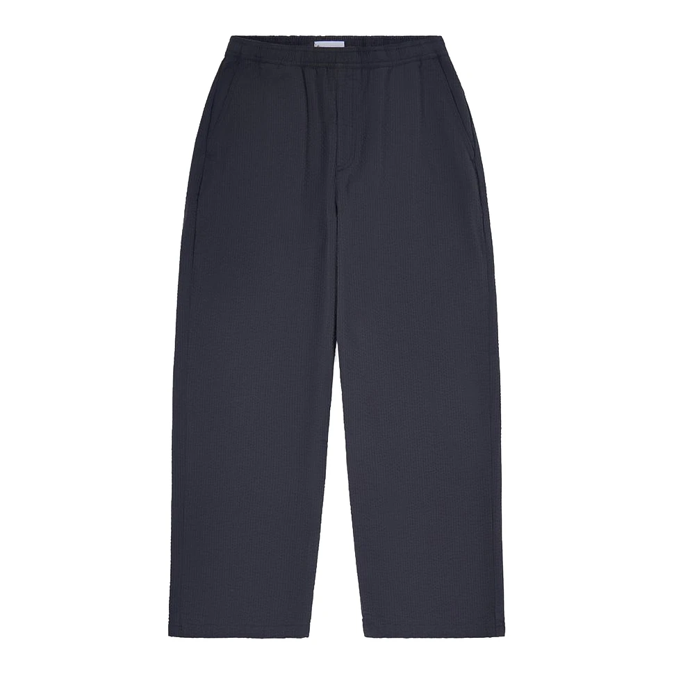 Edwin - Edison Pant