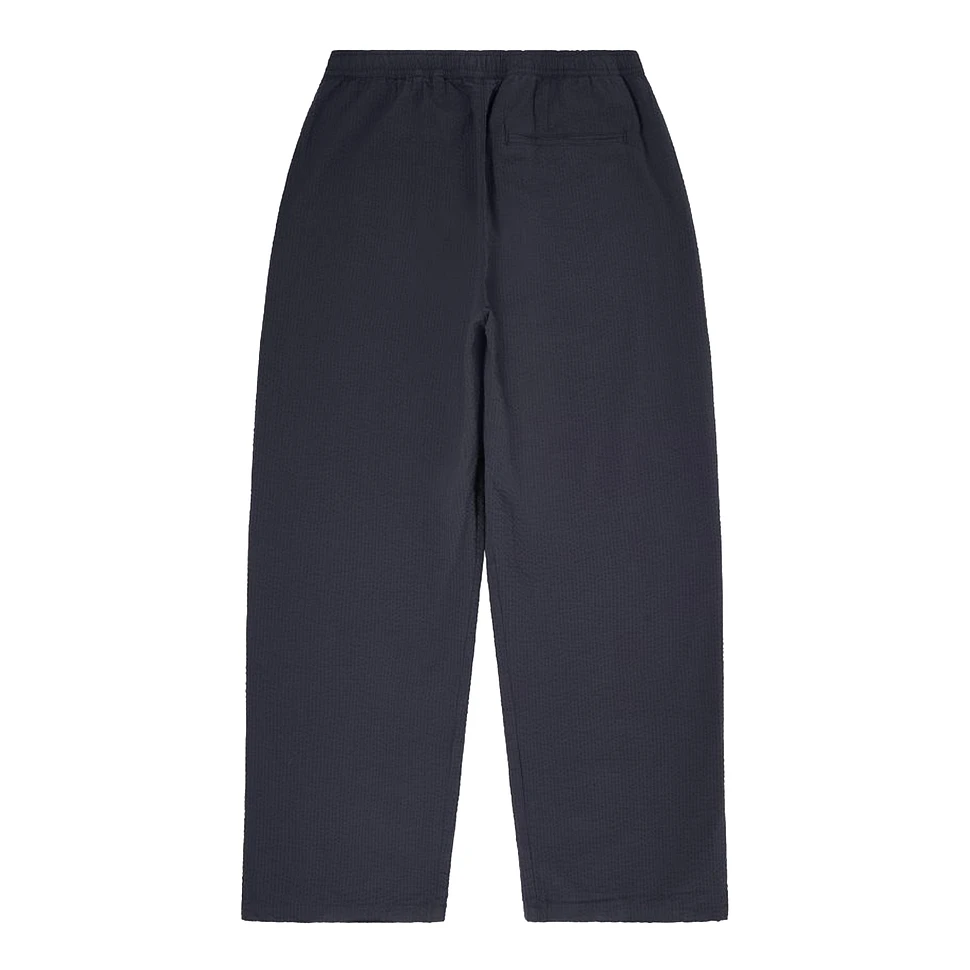 Edwin - Edison Pant