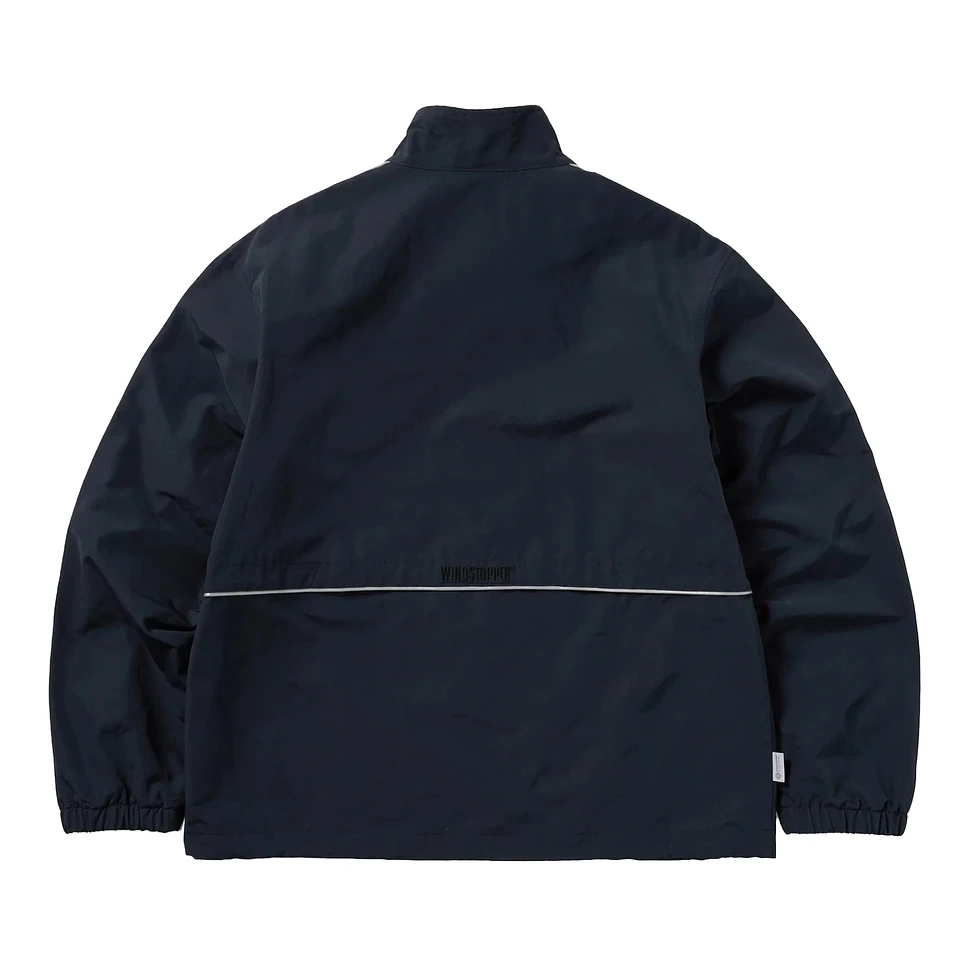 thisisneverthat - Gore-Tex Windstopper Track Jacket