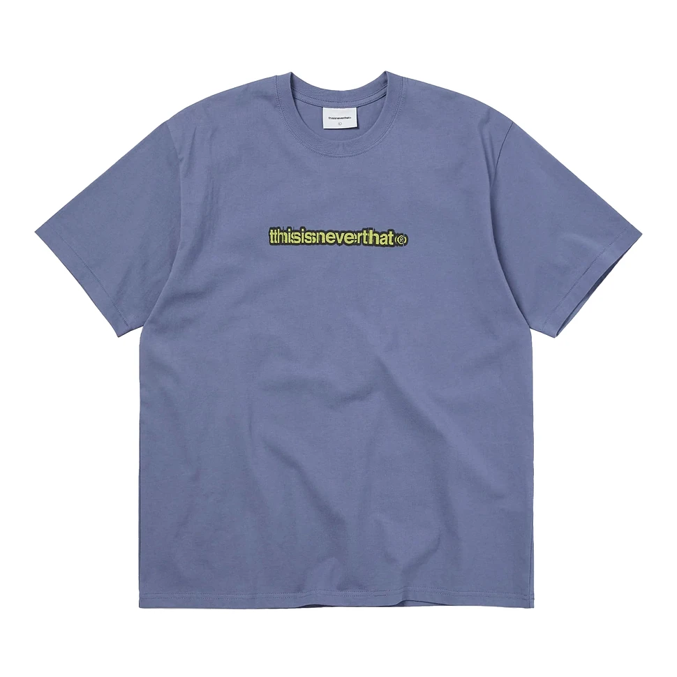thisisneverthat - UFO Tee