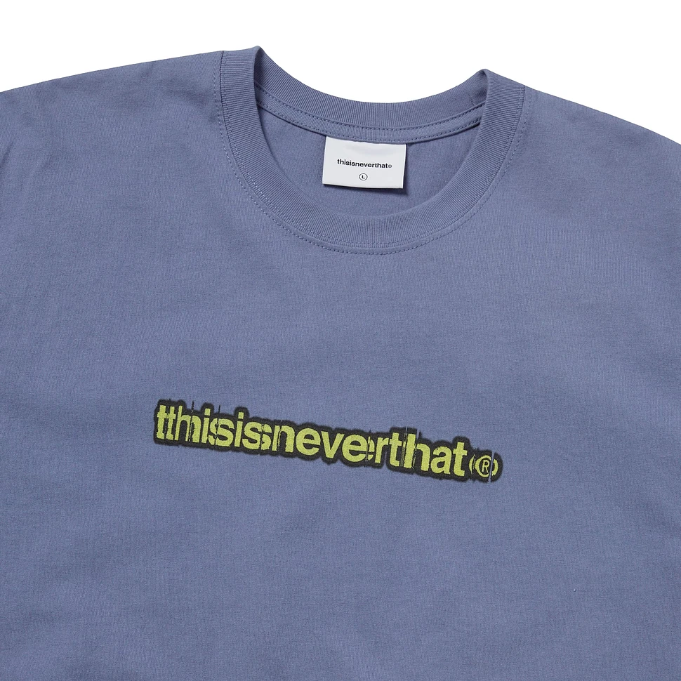 thisisneverthat - UFO Tee