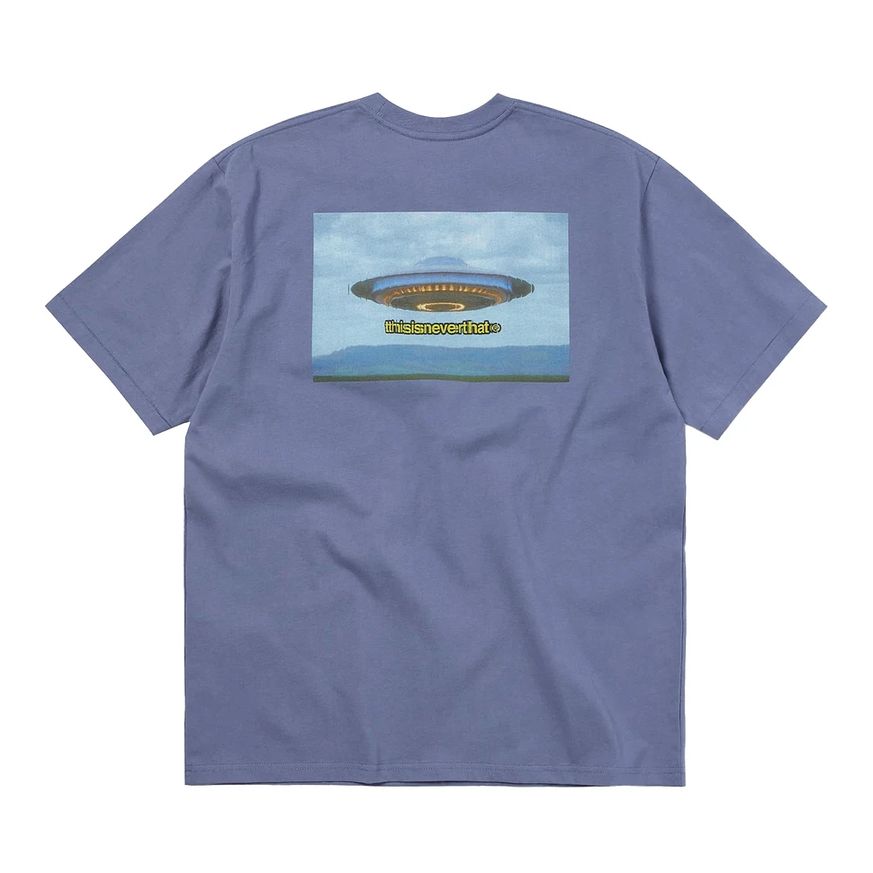 thisisneverthat - UFO Tee