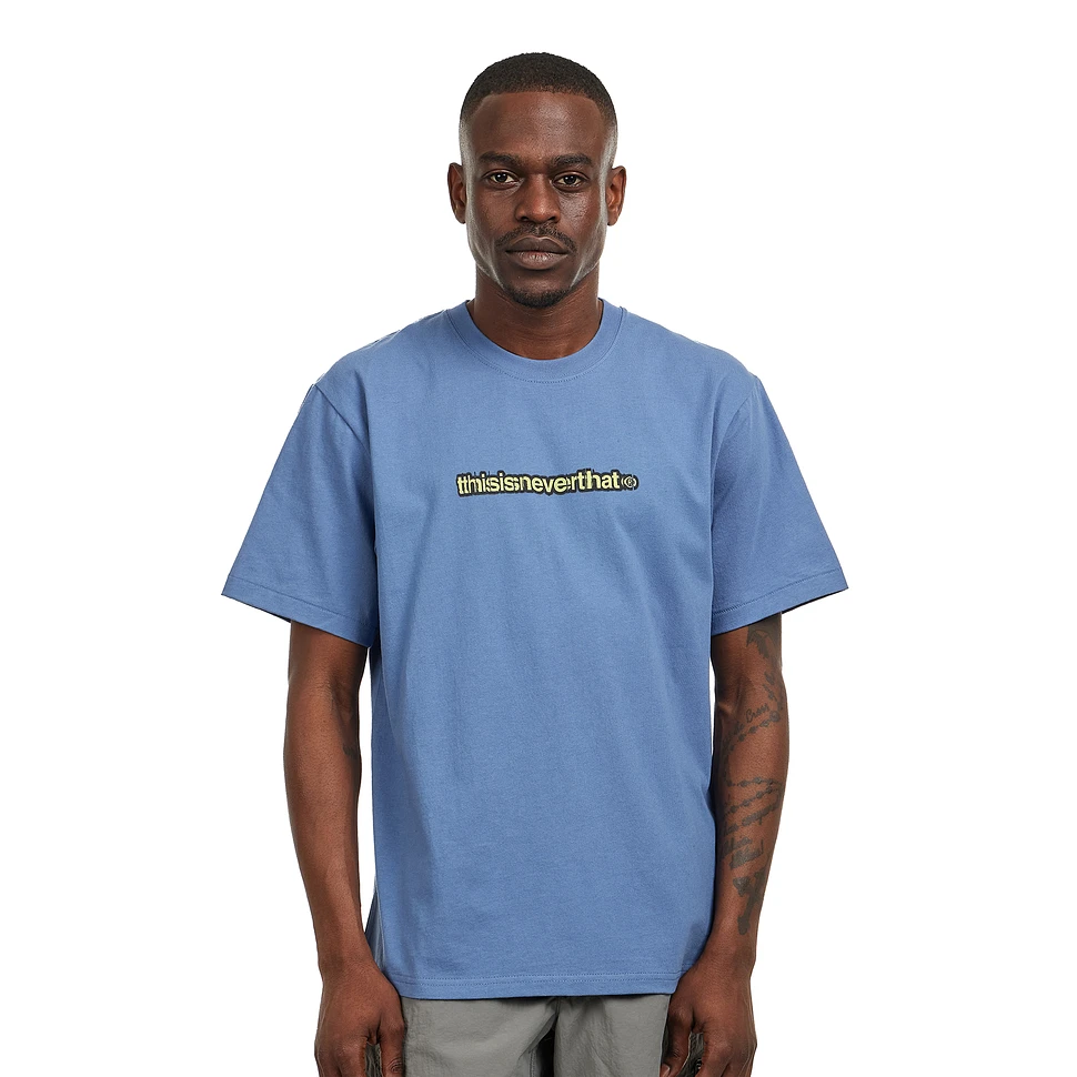 thisisneverthat - UFO Tee