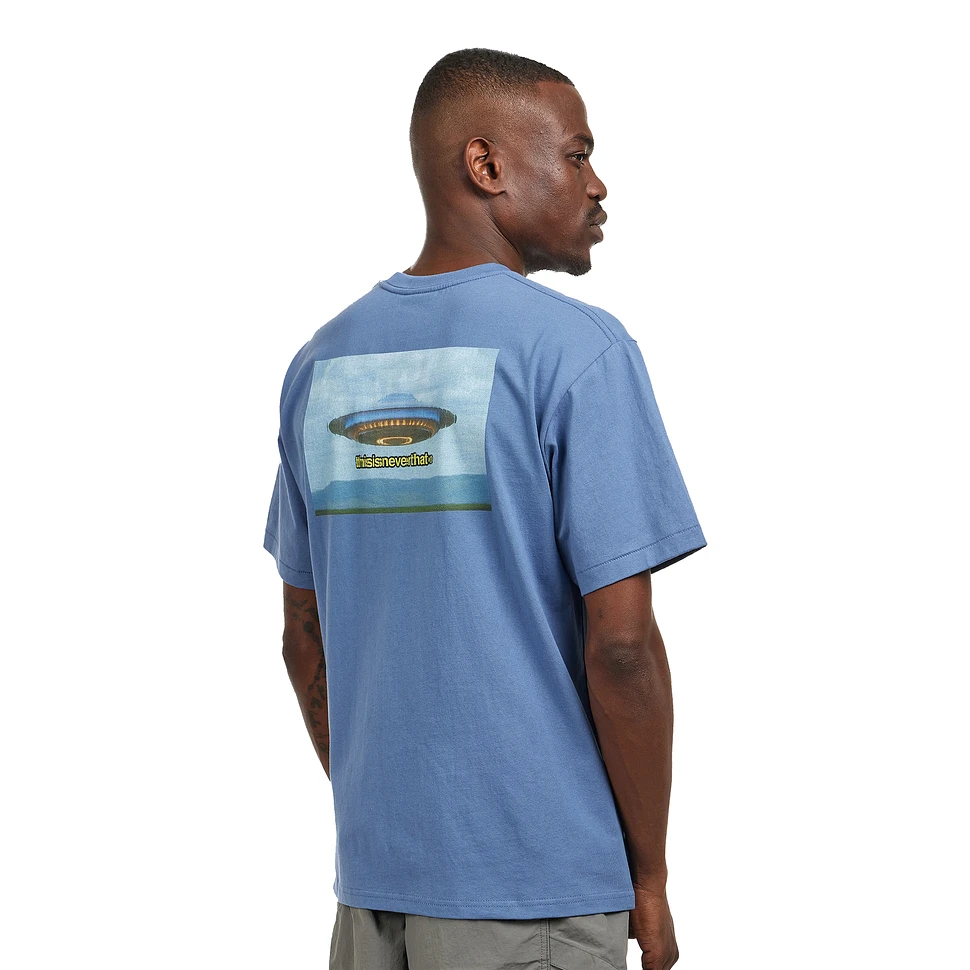 thisisneverthat - UFO Tee