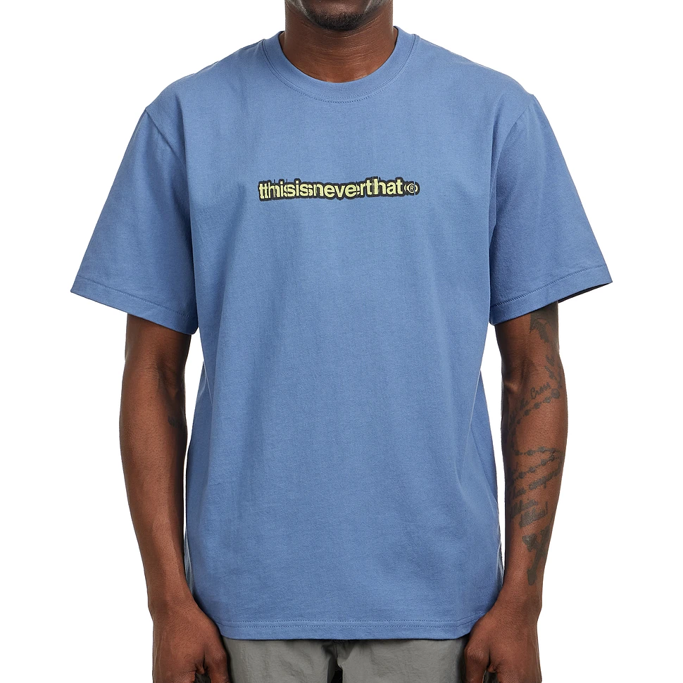 thisisneverthat - UFO Tee