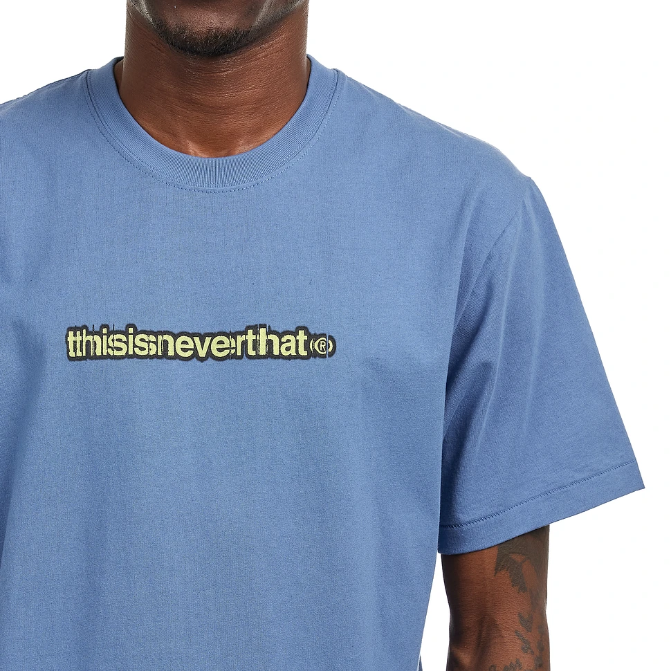 thisisneverthat - UFO Tee