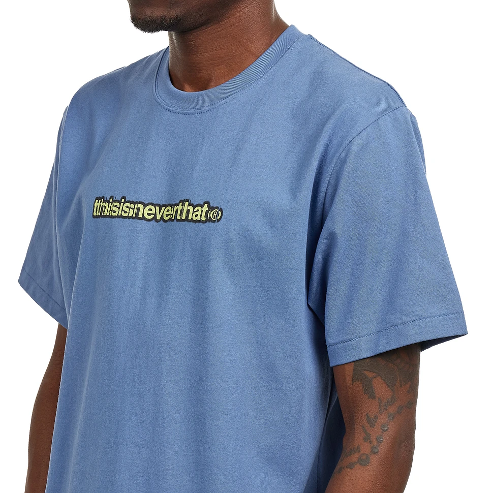 thisisneverthat - UFO Tee