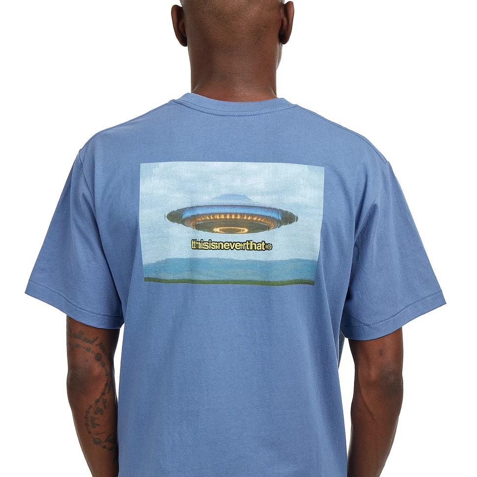 thisisneverthat - UFO Tee