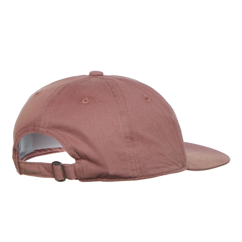 thisisneverthat - Bleached T-Logo Cap
