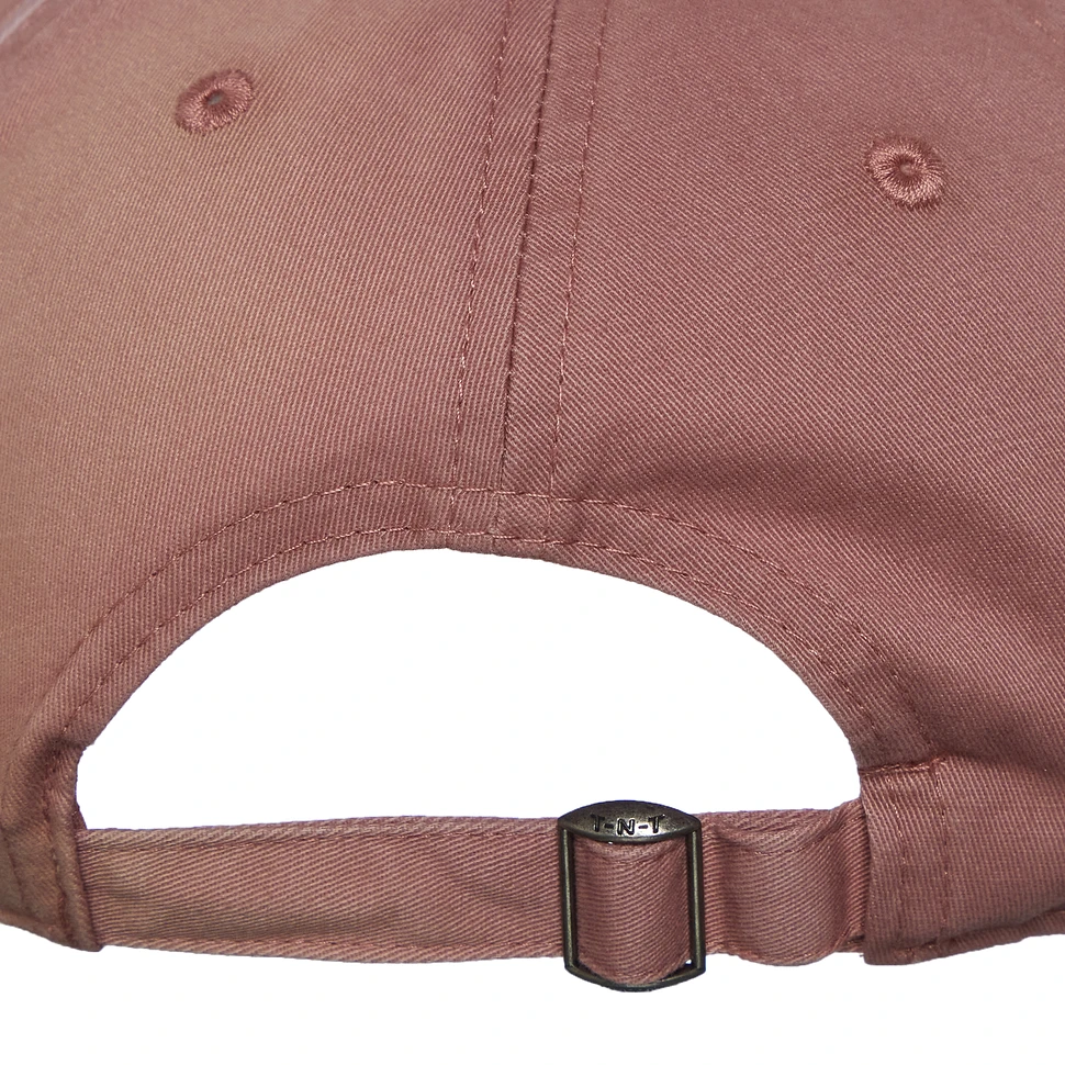 thisisneverthat - Bleached T-Logo Cap