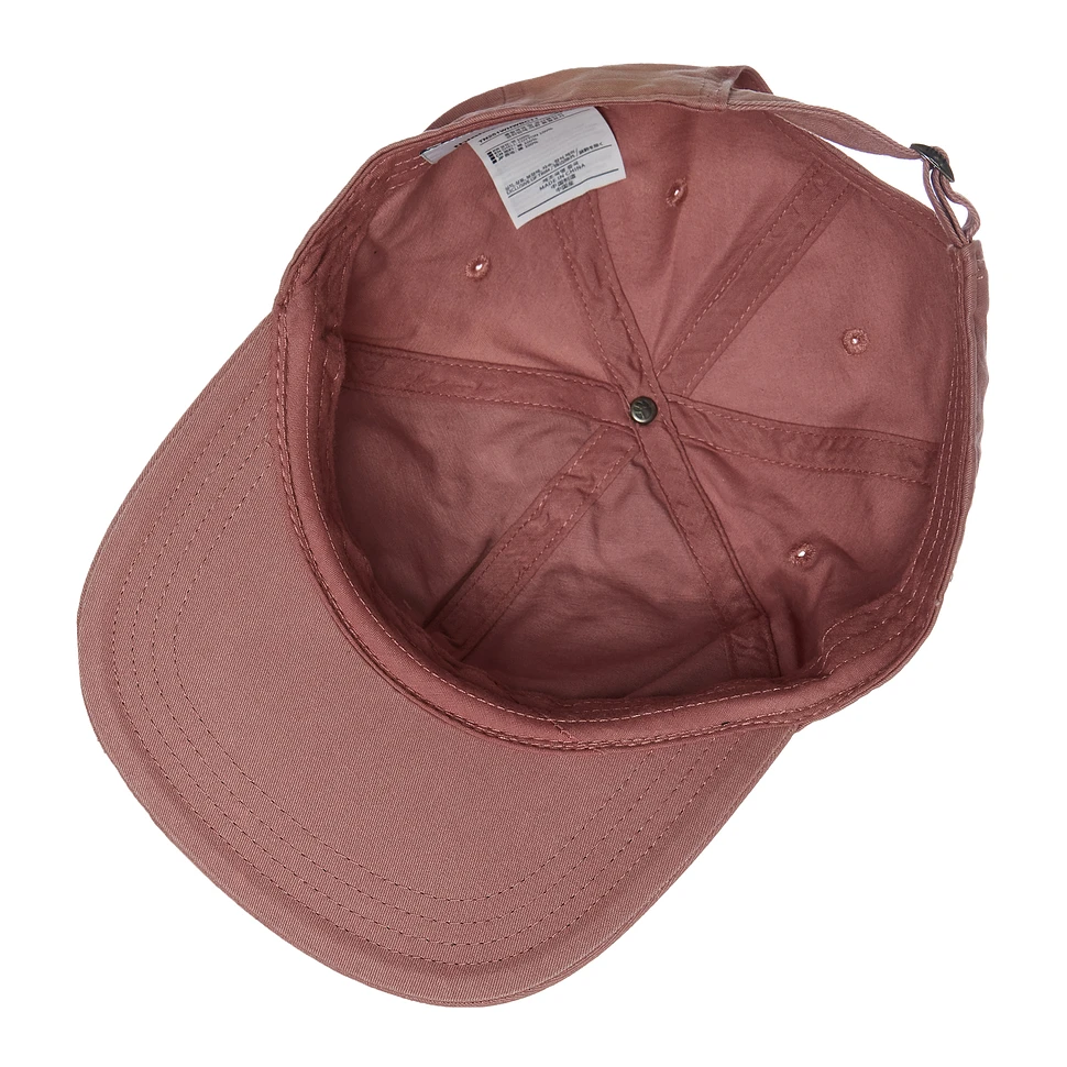 thisisneverthat - Bleached T-Logo Cap
