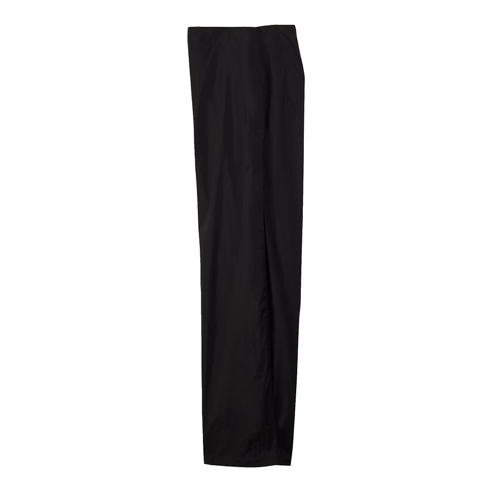 Y-3 - Y-3 W Ultralight Nylon Pants