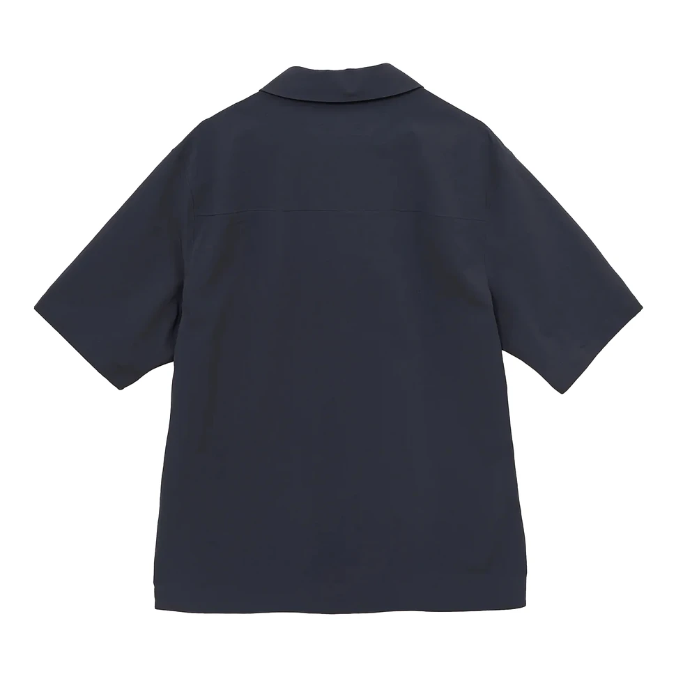 Hiking Patrol - Technical Short Sleeve Shirt
