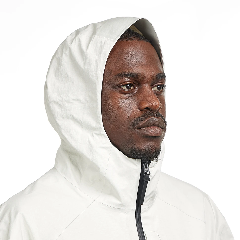 Hiking Patrol - 2.5L Shell Jacket