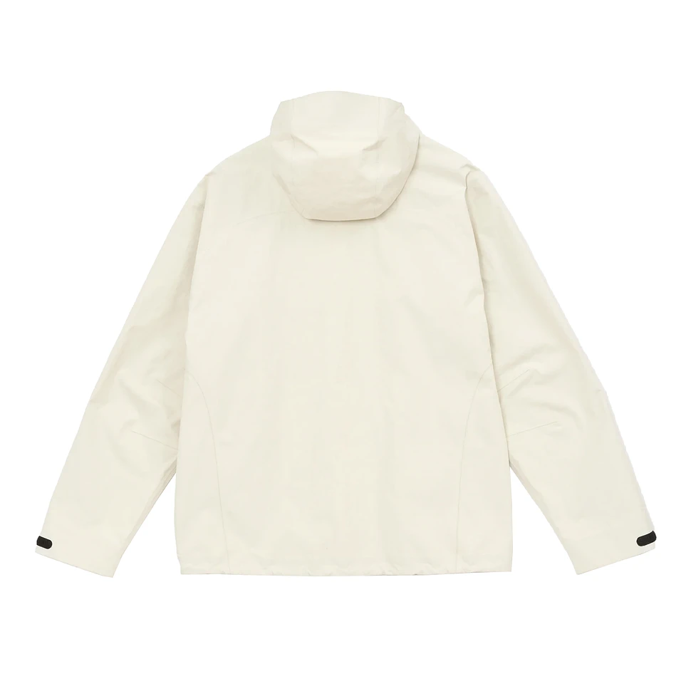 Hiking Patrol - 2.5L Shell Jacket