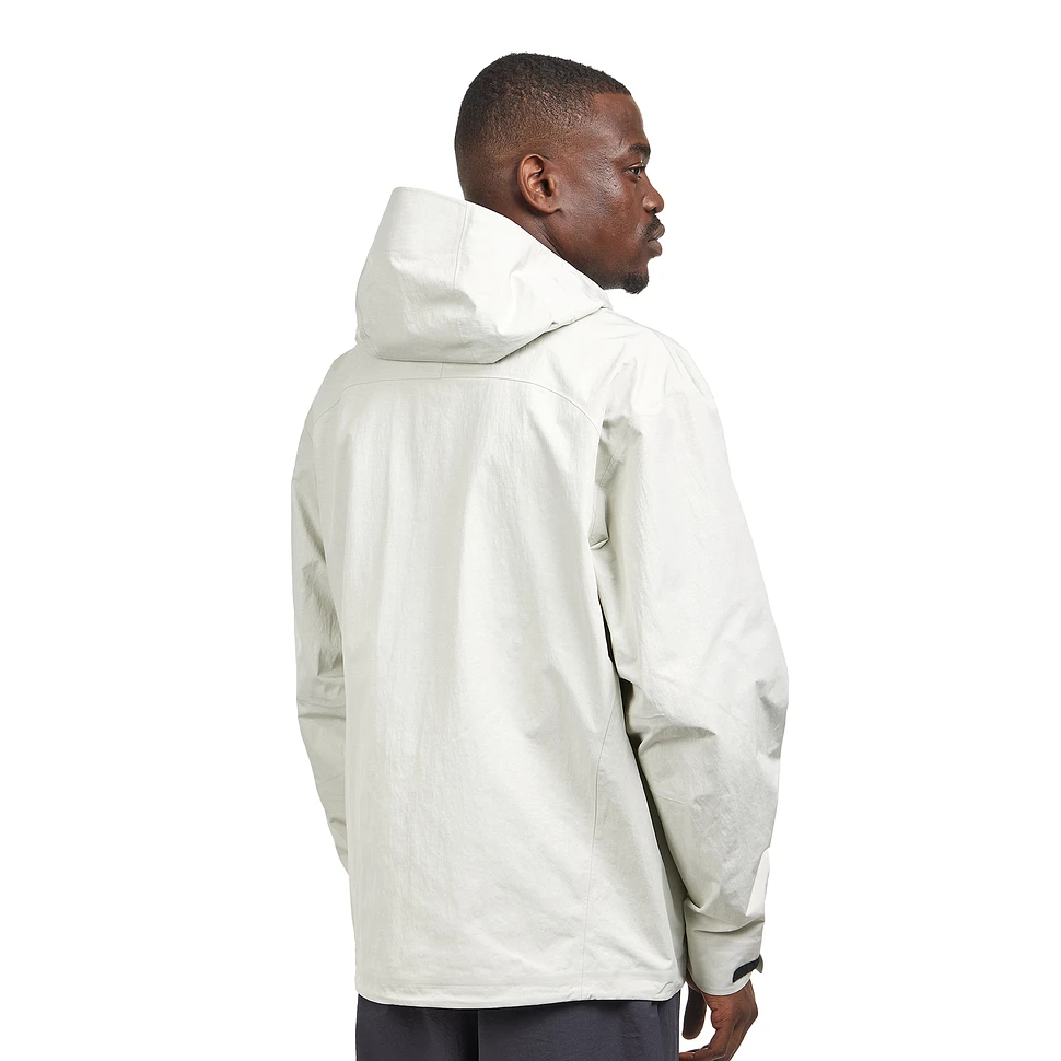 Hiking Patrol - 2.5L Shell Jacket