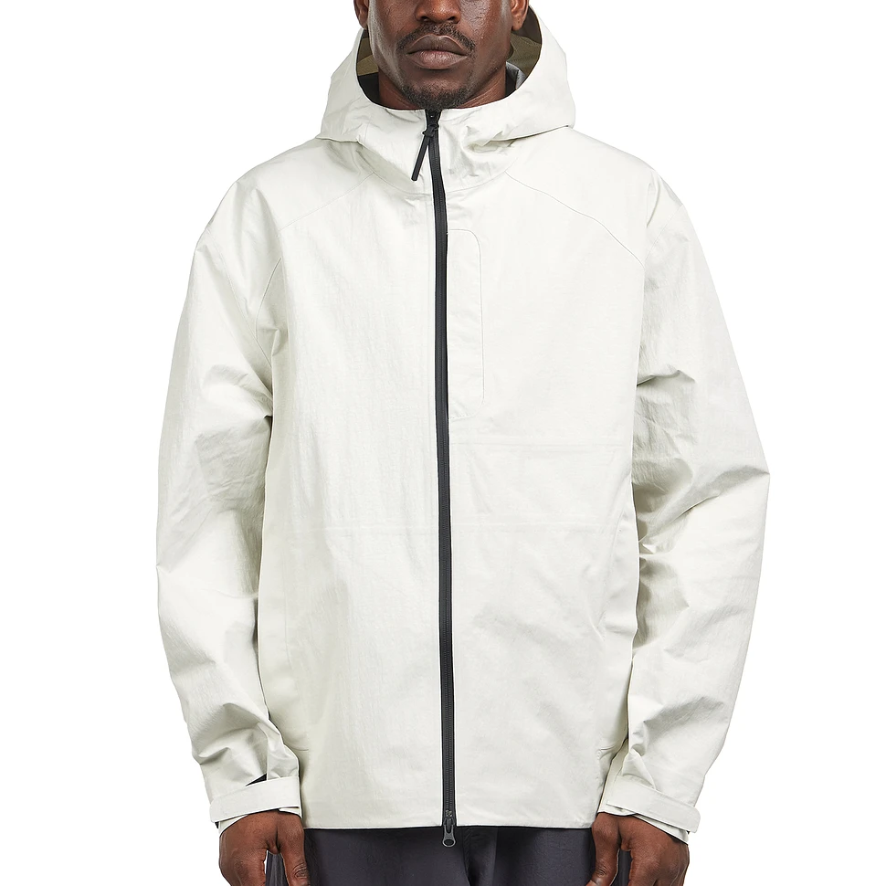 Hiking Patrol - 2.5L Shell Jacket