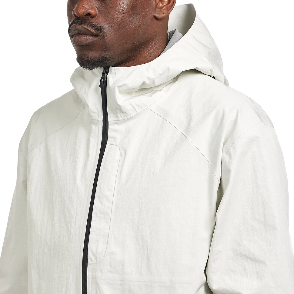 Hiking Patrol - 2.5L Shell Jacket