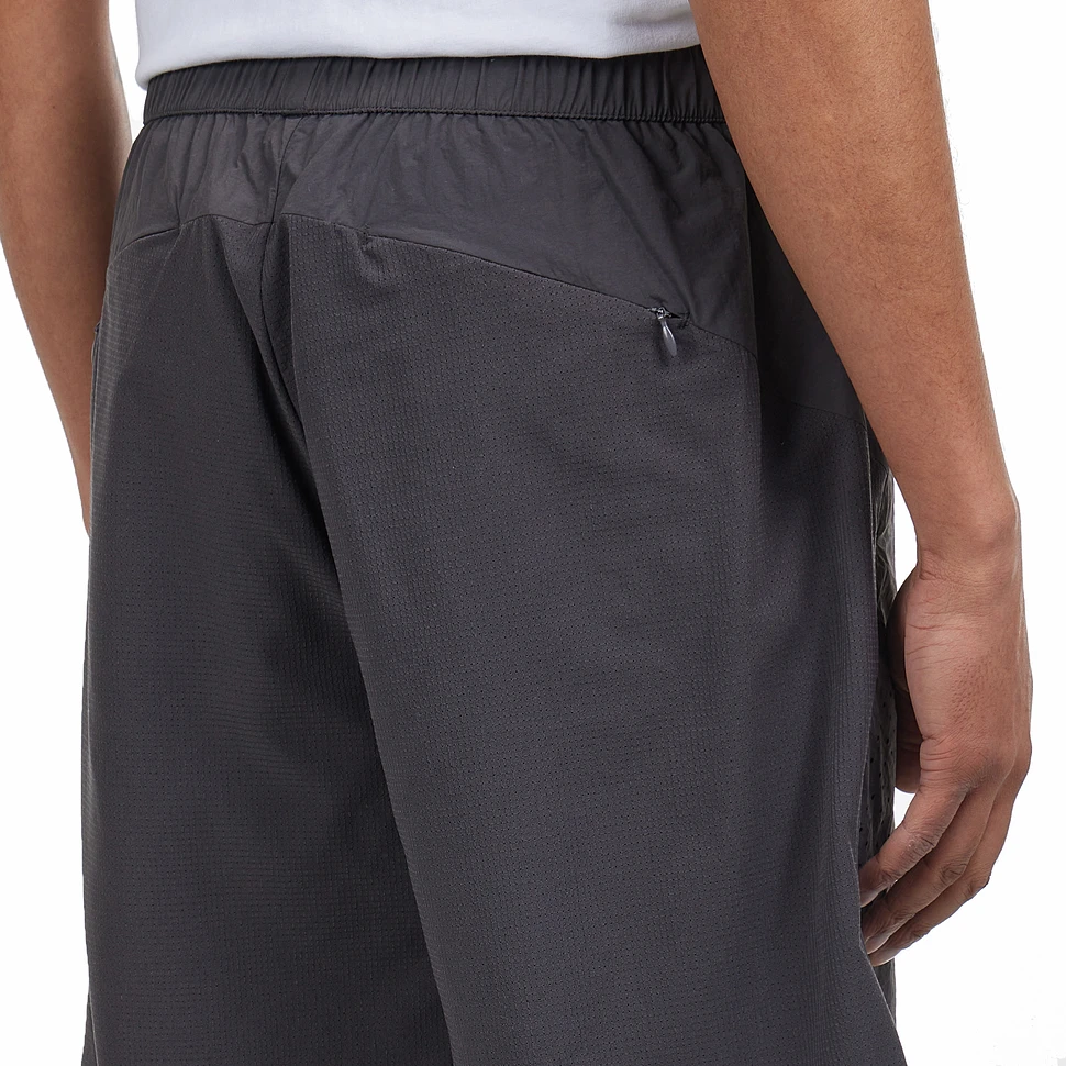 Hiking Patrol - LT Technical Shorts