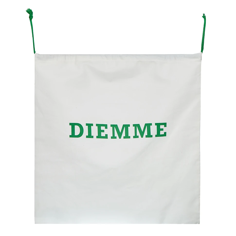 Hiking Patrol x Diemme - Ampezzo Rocca
