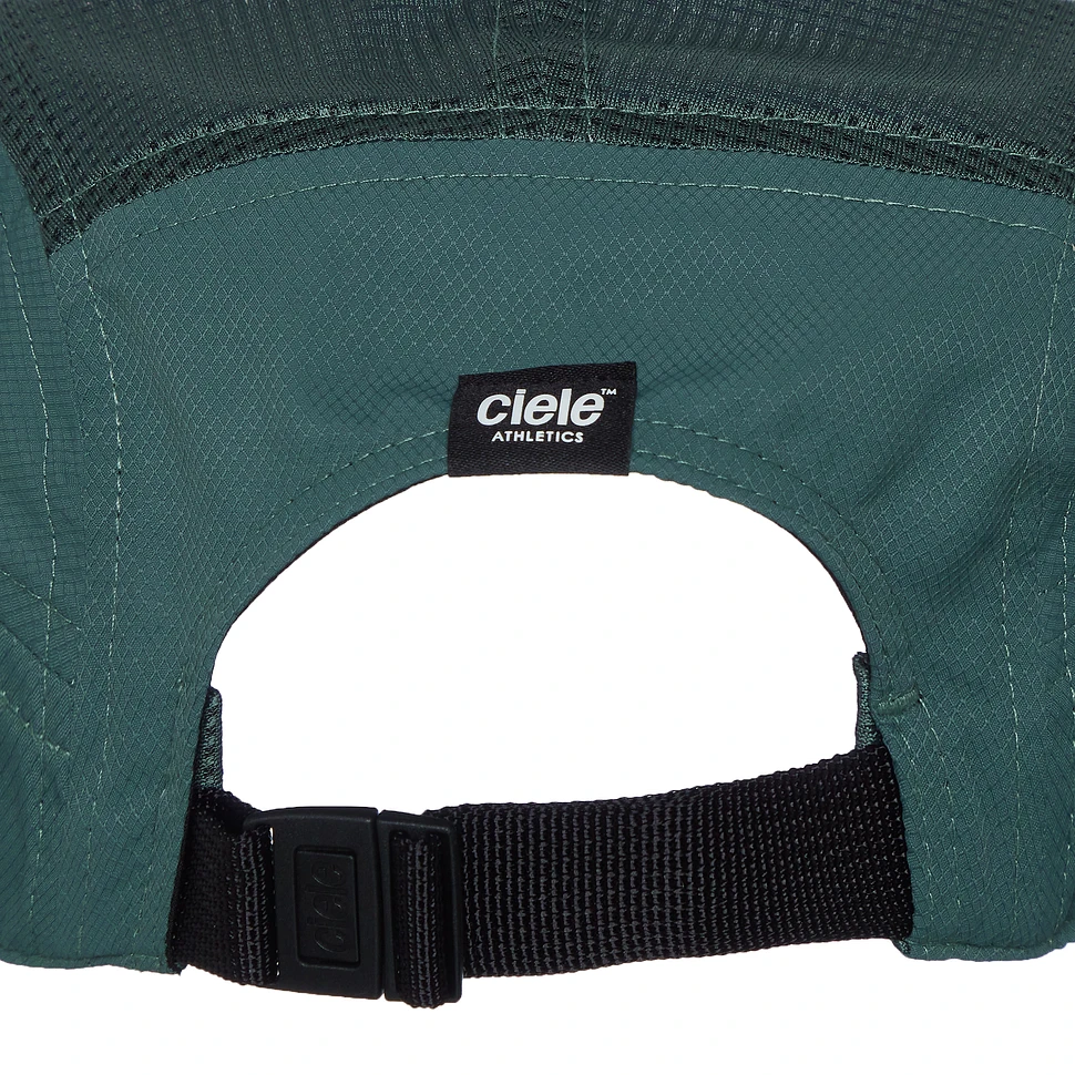Ciele Athletics - GOCap Classic Athletics