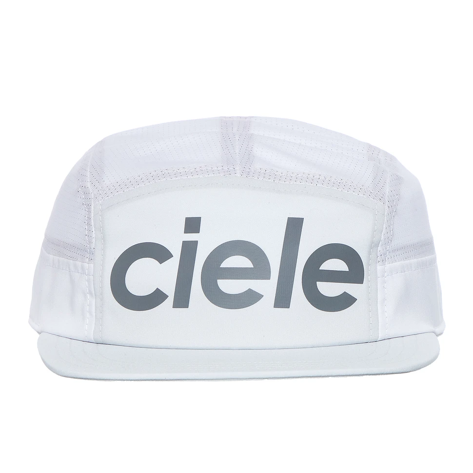 Ciele Athletics - GOCap Comp Century