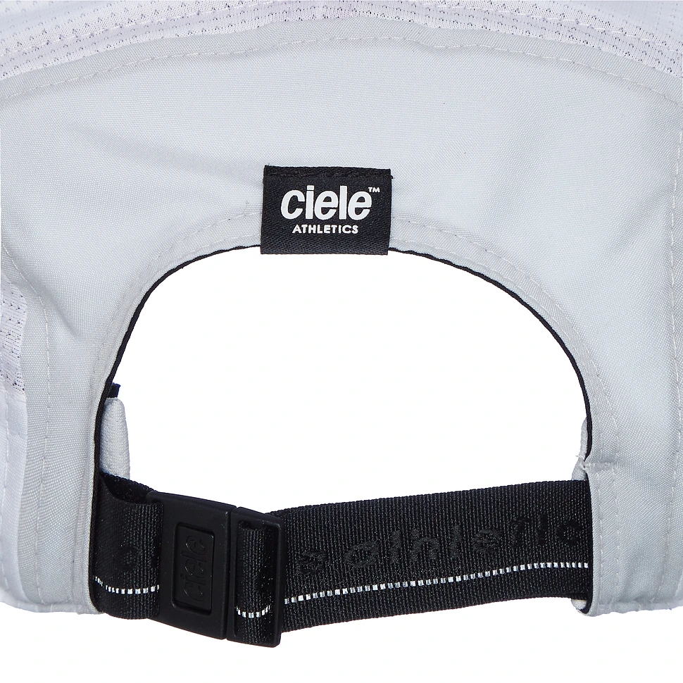 Ciele Athletics - GOCap Comp Century