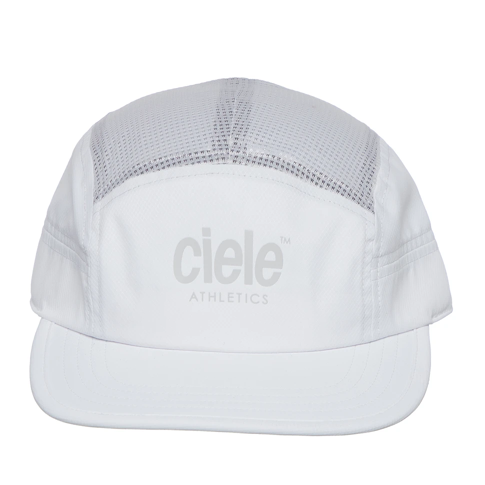 Ciele Athletics - GOCap Classic Athletics