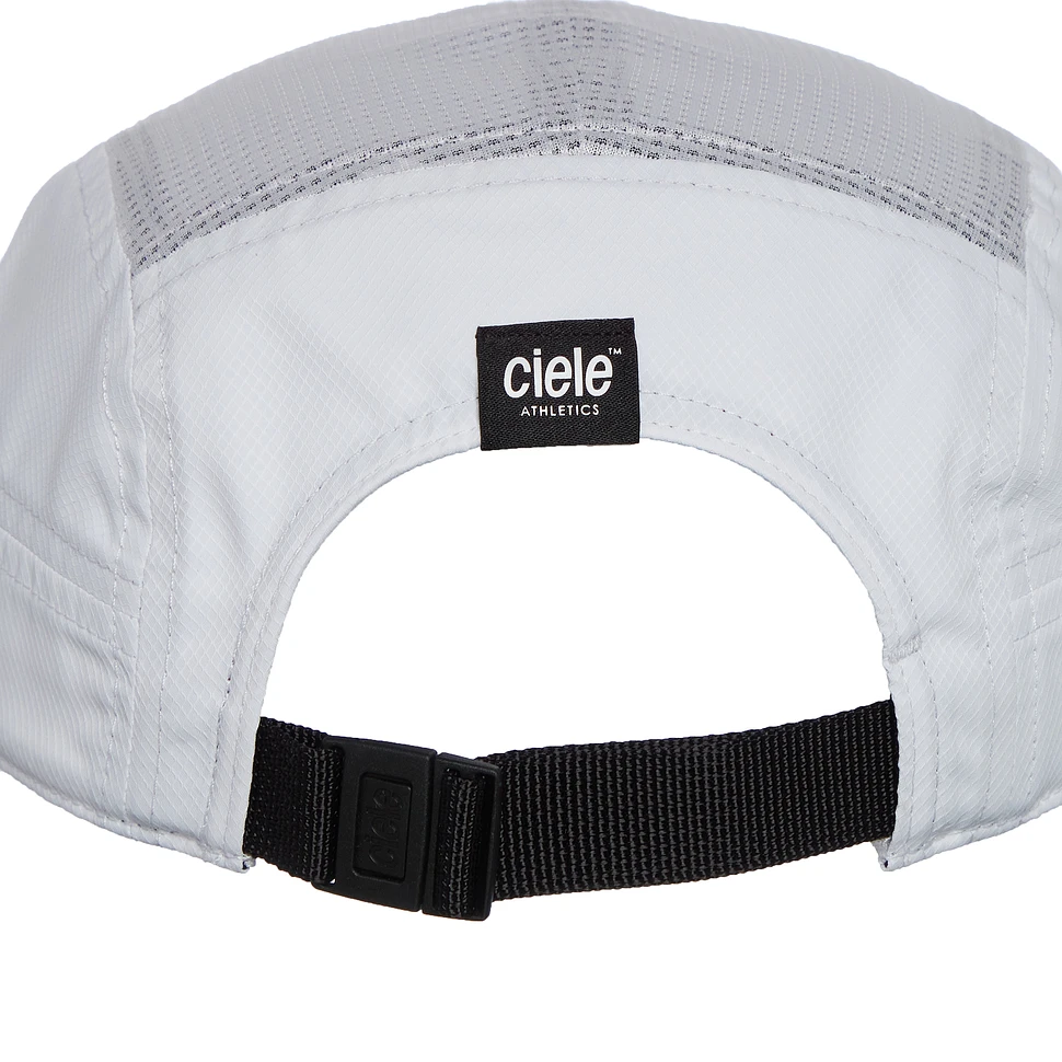 Ciele Athletics - GOCap Classic Athletics