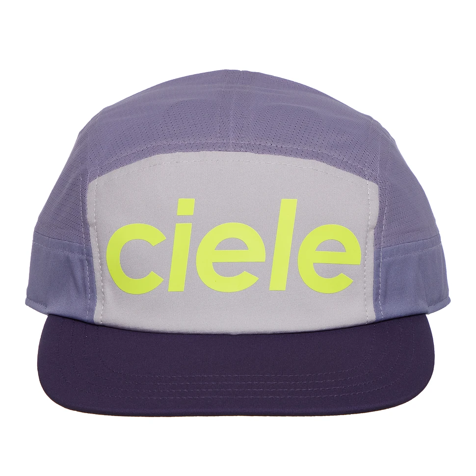 Ciele Athletics - GOCap Comp Century