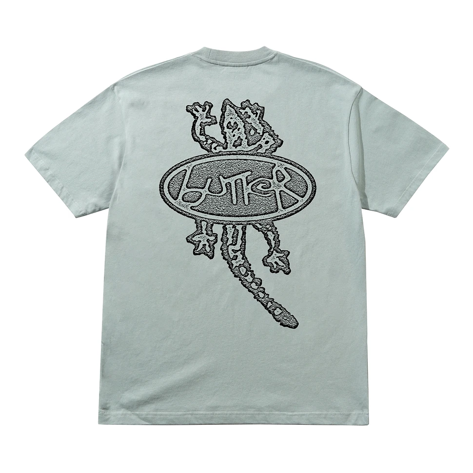 Butter Goods - Wipeout Tee