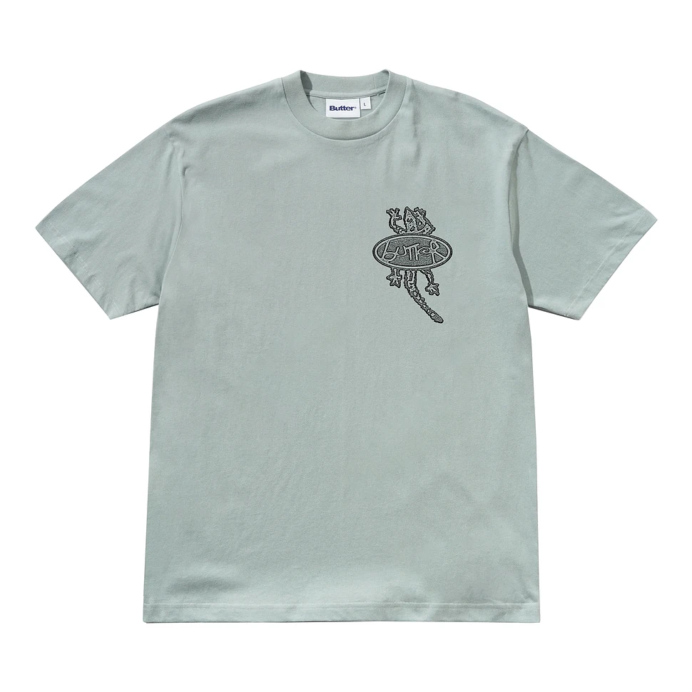 Butter Goods - Wipeout Tee
